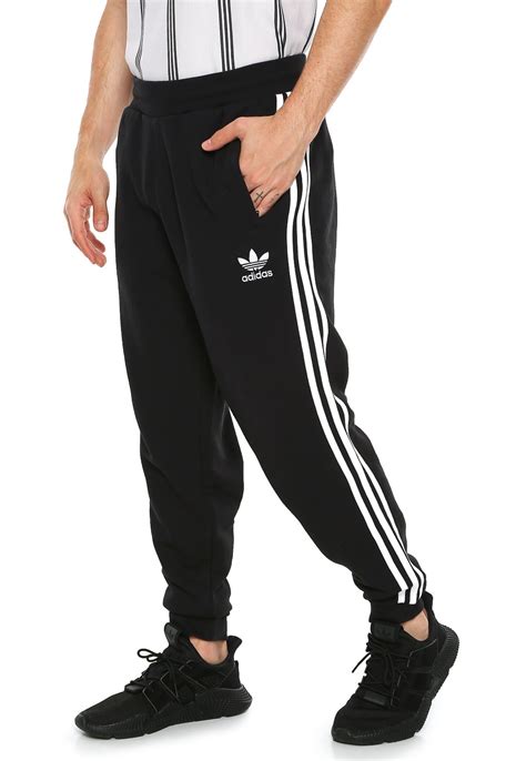 adidas originals jogg